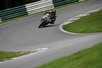 cadwell-no-limits-trackday;cadwell-park;cadwell-park-photographs;cadwell-trackday-photographs;enduro-digital-images;event-digital-images;eventdigitalimages;no-limits-trackdays;peter-wileman-photography;racing-digital-images;snetterton;snetterton-no-limits-trackday;snetterton-photographs;snetterton-trackday-photographs;trackday-digital-images;trackday-photos